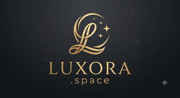 luxora.space